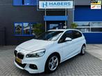 BMW 2-serie Active Tourer 218i M Sport 136PK|Origineel NL|M-, Voorwielaandrijving, 65 €/maand, 136 pk, Gebruikt