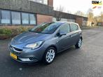 Opel Corsa 1.4 Color Edition Dealerauto Trekhaak N.A.P, Auto's, Opel, Gebruikt, 4 cilinders, Start-stop-systeem, 49 €/maand