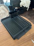 Brabantia Afdruiprek, Huis en Inrichting, Ophalen of Verzenden, Zo goed als nieuw