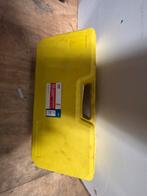 HBM Hydraulische Trekker Set - Nieuw, Ophalen, Nieuw