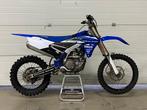 YAMAHA YZ 450f (bj 2017), Motoren, Motoren | Yamaha, 499 cc, Bedrijf, Onbekend, Crossmotor