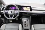 Volkswagen Golf 2.0 TDI GTD | panoramadak | stoelkoeling | k, 730 kg, Gebruikt, 4 cilinders, 23 km/l