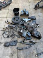 Vespa lx ondelen ophalen voor een krat hertog jan, Ophalen, Zo goed als nieuw, Overige typen