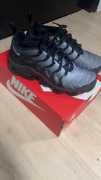 Nike Air Vapormax - Top Conditie!, Kleding | Heren, Schoenen, Ophalen of Verzenden, Zo goed als nieuw, Zwart, Sneakers of Gympen