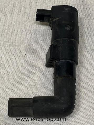 BOBINE HOEK RECHTS BMW K MODELS OE 12137692262 12137715856 beschikbaar voor biedingen