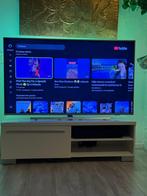 Philips 43” 4K Android smart tv !, Ophalen, Philips, 50 Hz, Zo goed als nieuw