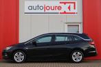 Opel Astra Sports Tourer 1.6 CDTI Business+ | Origineel NL |, Auto's, Opel, Voorwielaandrijving, Stof, Gebruikt, 4 cilinders