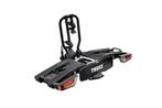 Thule XT2 933 easyfold fietsendrager, 5 jaar garantie, Auto diversen, Fietsendragers, Nieuw, Ophalen of Verzenden, Brede banden