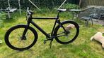 E-bike heren, Fietsen en Brommers, Elektrische fietsen, Nieuw, 50 km per accu of meer, 55 tot 59 cm, Ophalen