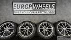 19 inch Mercedes E-klasse E63 AMG velgen a2134012600 a213401, Auto-onderdelen, Banden en Velgen, 19 inch, Gebruikt, 265 mm, Banden en Velgen