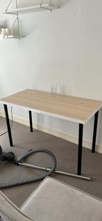 Burea IKEA GRATIS, Huis en Inrichting, Bureaus, Ophalen
