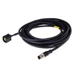 Nmea2000 Yamaha converter kabel, Ophalen of Verzenden, Nieuw, Kabel of Apparatuur