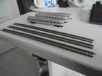 marklin z spoor rails en treinstel motorloos, Hobby en Vrije tijd, Modeltreinen | Overige schalen, Wisselstroom, Gebruikt, Verzenden