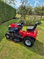 Castelgarden XD150 HD Tuintractor incl. mulchplug, Ophalen, Zo goed als nieuw