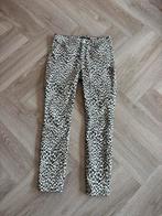 Nieuwe Only broek maat M/32, Ophalen, Only, Beige, Nieuw