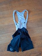 Pearl Izumi Dames Bibshort M, Ophalen of Verzenden, Zo goed als nieuw, Dames, Bovenkleding