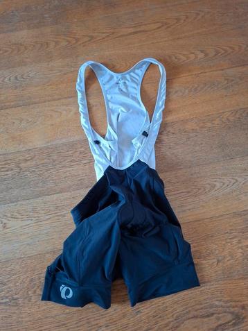 Pearl Izumi Dames Bibshort M beschikbaar voor biedingen