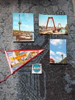 Verzameling retro Rotterdam, Ophalen of Verzenden