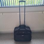 Samsonite Business Trolley, Computers en Software, Laptoptassen, Ophalen, 17 inch of meer, Gebruikt, Trolleytas
