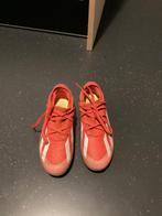 Voetbal schoenen Maat 32, Adidas, Gebruikt, Jongen of Meisje, Schoenen