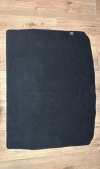 Mercedes a klasse W177 kofferbakmat origineel, Auto-onderdelen, Interieur en Bekleding, Ophalen, Nieuw