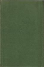 Van hunebed tot hanzestad, Ophalen of Verzenden, Gelezen, J. de Rek