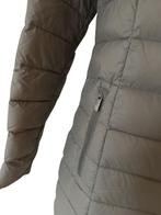 Ilse Jacobsen jas S, Kleding | Dames, Jassen | Winter, Maat 38/40 (M), Ophalen of Verzenden, Zo goed als nieuw, Grijs