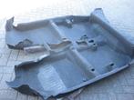 compleet interieur, toyota aygo, citroen c1 of peugeot 107, Ophalen, Citroën