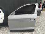 Volkswagen T-Roc Portier Deur Links Voor, Ophalen of Verzenden
