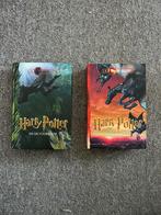 J.K. Rowling - Harry Potter en de orde van de Feniks, Boeken, Kinderboeken | Jeugd | 10 tot 12 jaar, J.K. Rowling, Ophalen of Verzenden