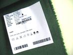 Kvadrat Forest Nap 952; zacht groen; restant meubelstof, Wol, 120 cm of meer, Nieuw, Ophalen of Verzenden