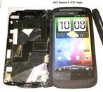 HTC Desire S Chassis Middle LCD Frame Bezel pn 74H01892-02M, Telecommunicatie, Mobiele telefoons | Toebehoren en Onderdelen, Ophalen of Verzenden