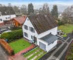 Huis te Koop Duitsland Rheinland Pfalz Trier Nationalpark, Ophalen, Zo goed als nieuw