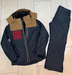 Nieuw ski set ski pak van Icepeak maat 50 (L) niet gedragen, Kleding | Heren, Wintersportkleding, Ophalen of Verzenden, Nieuw