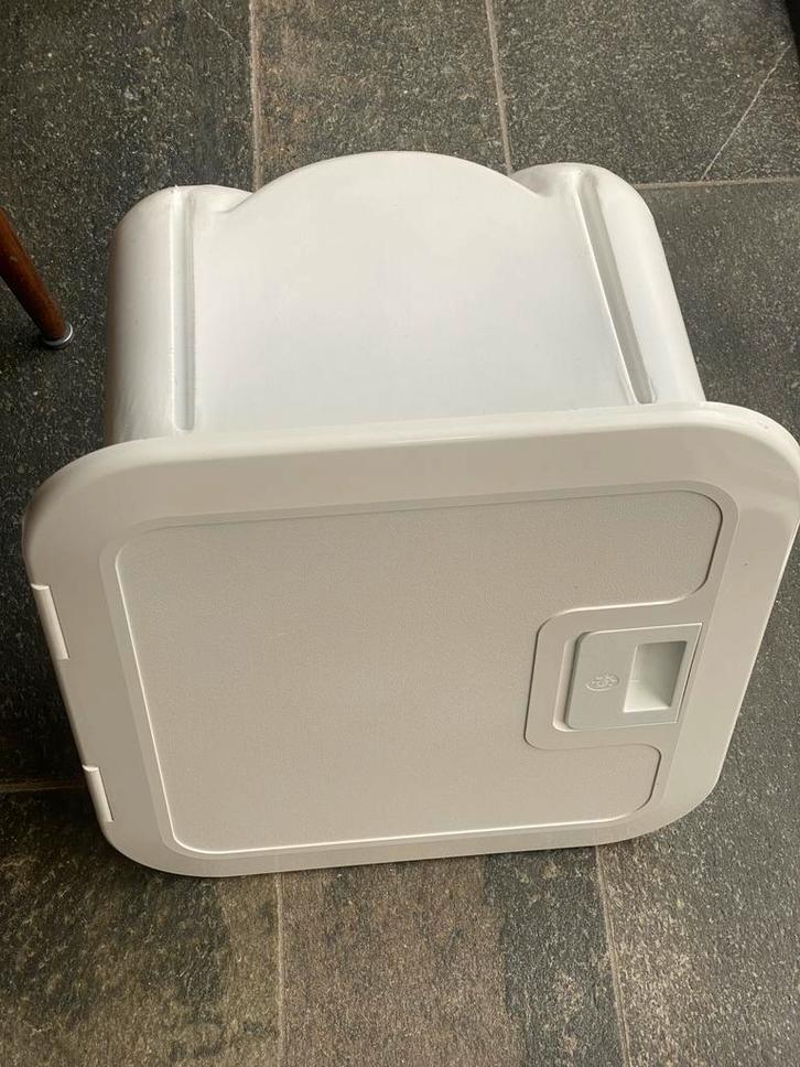 Gasbun, Watersport en Boten, Accessoires en Onderhoud, Nieuw, Kombuis en Sanitair, Ophalen of Verzenden