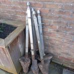 Sier tuinhek, Ophalen of Verzenden