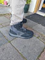 S7 Veiligheidsschoenen Strauss , Murcia 1  carbon mt. 44, Ophalen of Verzenden, Gedragen, Zwart, Werkschoenen