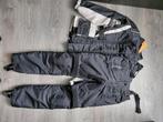 Motorpak maat 164, Motoren, Kleding | Motorkleding, Ophalen, Tweedehands, Kinderen, Combipak