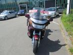 Honda Tour GL 1500 Gold Wing met Aanhanger, Bedrijf, Meer dan 35 kW, Toermotor, 1520 cc