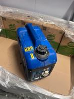 Krachtaggregaat / Generator - Zo goed als nieuw, Ophalen of Verzenden, Zo goed als nieuw