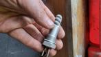Beru gloeispiraal/ gloeilamp Nieuw, Ophalen of Verzenden, Nieuw