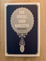 Een Spiegel voor Narcisten - Nieuw, Boeken, Ophalen of Verzenden, 20e eeuw of later, Nieuw