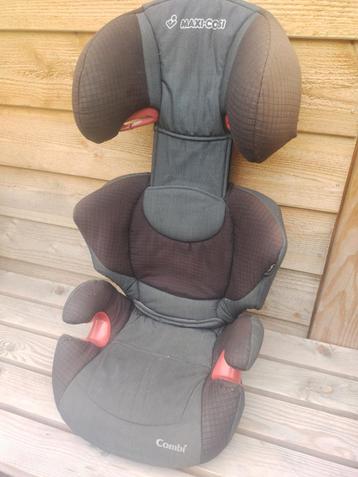 Maxi-Cosi Combi Autostoel beschikbaar voor biedingen