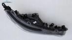 Suzuki Across Full Led Koplamp rechts, Ophalen of Verzenden, Gebruikt, Suzuki