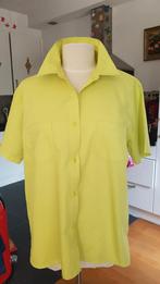 Blouses, Ophalen of Verzenden, Zo goed als nieuw, Maat 42/44 (L)