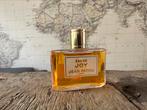 Eau de Joy – Jean Patou (Parfum) 30ml, Ophalen of Verzenden, Nieuw