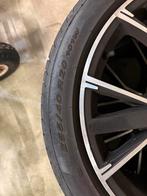 VW Transporter Velgen 20 inch, Ophalen, Gebruikt