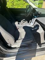 Volvo C30 D2 84KW 2012 Zwart, Auto's, Volvo, Voorwielaandrijving, 1254 kg, Zwart, 4 cilinders