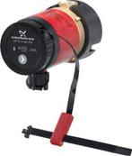 Grundfos Comfort PM tapwaterpomp 230V (15-14BA, UP, L=80mm), Overige typen, Ophalen of Verzenden, Grundfos, Grundfos