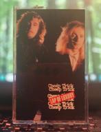 Cheap Trick - lap of luxury - cassette, Gebruikt, Verzenden, 1 bandje, Origineel